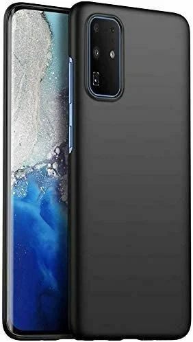 

Coque For Samsung S20 S10 S9 S8 A12 A21s A31 A32 A41 A50 A51 70 A71 Housse Silicone