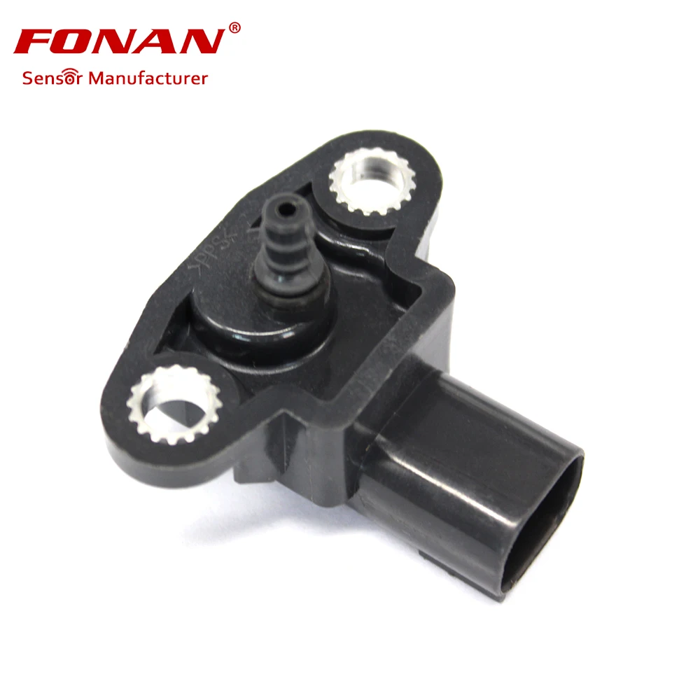 Высокое качество карта коллектор абсолютного давления датчик для Mercedes SLK32 SLK55 SLS