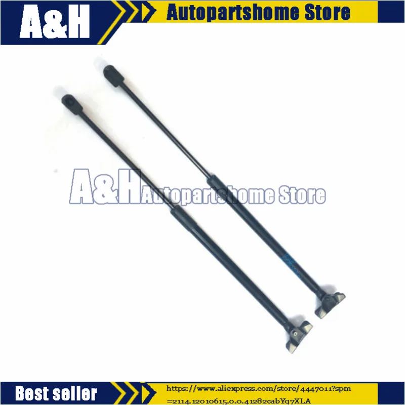 

5802A599 New LH RH Rear Tailgate Spring Lift Support Fit For Outlander GF4W GF8W 2013+