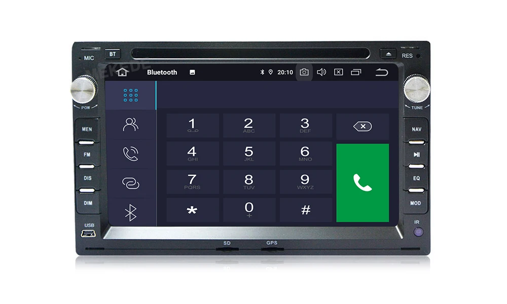 PX30 ips DSP wifi 2din автомобильный мультимедийный dvd-плеер gps головное устройство для Volkswagen VW Passat/JETTA/Bora/Polo/GOLF CHICO/SHARAN
