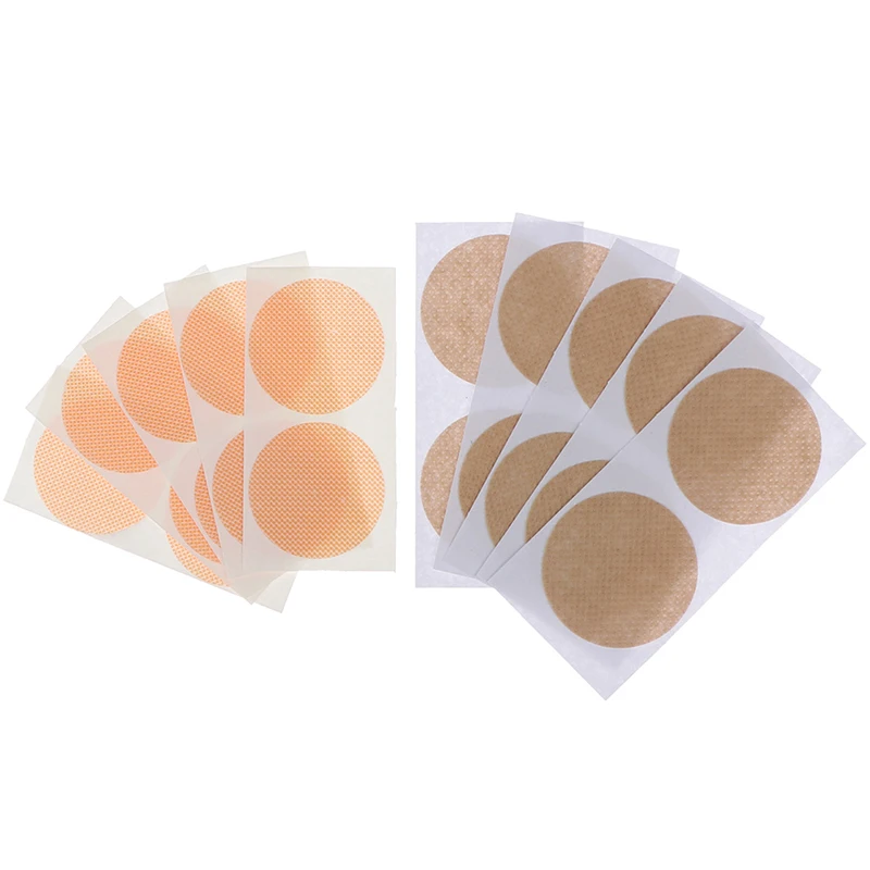 5 пар накладки на соски клей белье стикер бюстгальтер мягкий коврик лепестки