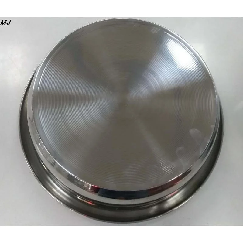 equipment keuken apparaten ev elektrikli mutfak aletleri appliance in the kitchen enseres de aparato cocina electric skillet free global shipping