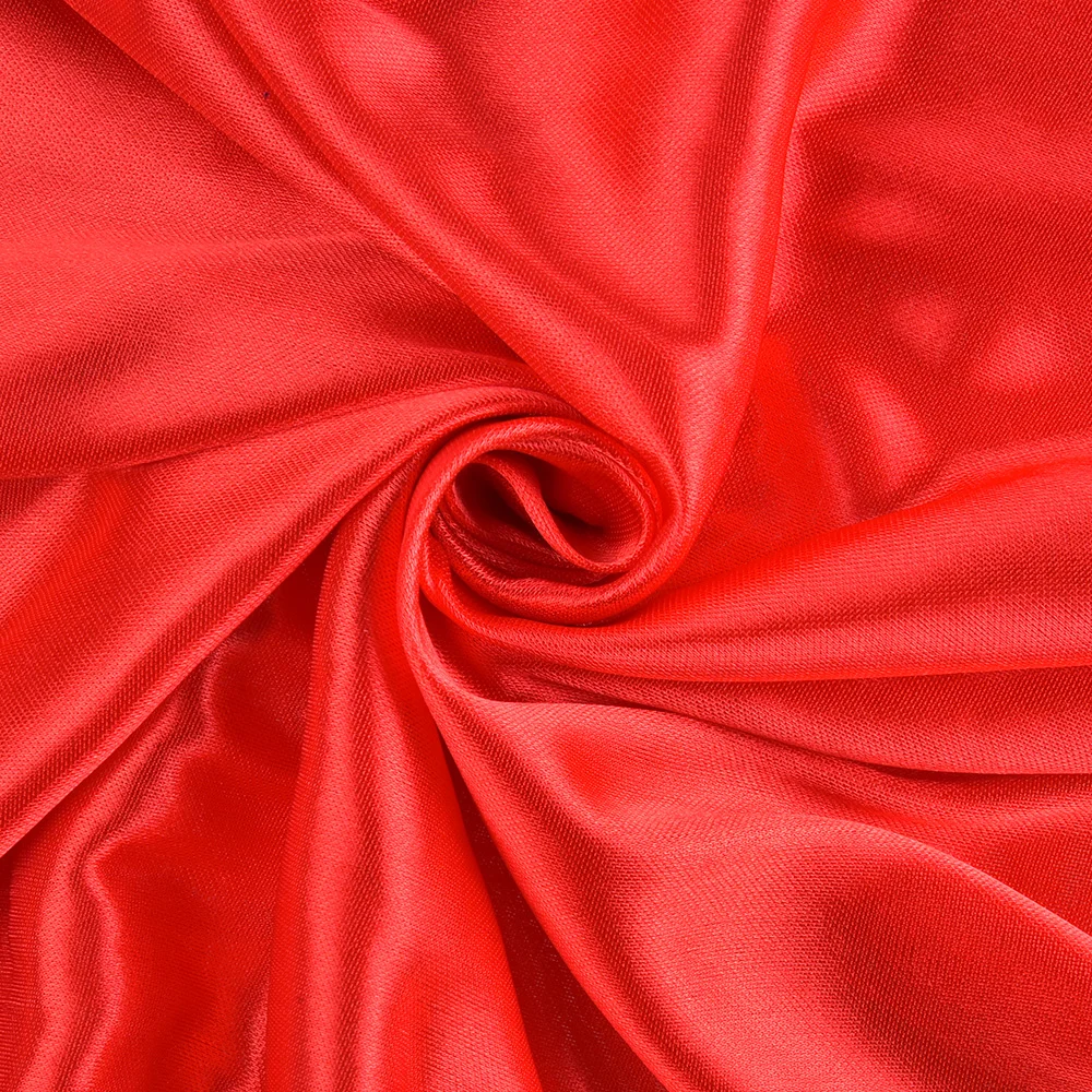 Женская одежда для сна халат комплект из 2 предметов мини кимоно и Ночная рубашка