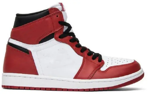 

2021 Hyper Royal 1 1s Basketball Shoes University Blue obsidian UNC top 3 Lucky Green triple white Women Sneakers Trainer