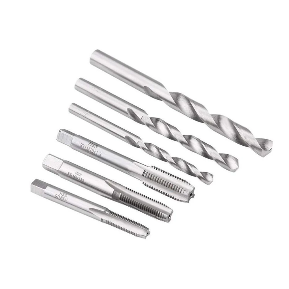 114 шт. пробка для слива масла резьба инструмент ремонта приемник коробка передач