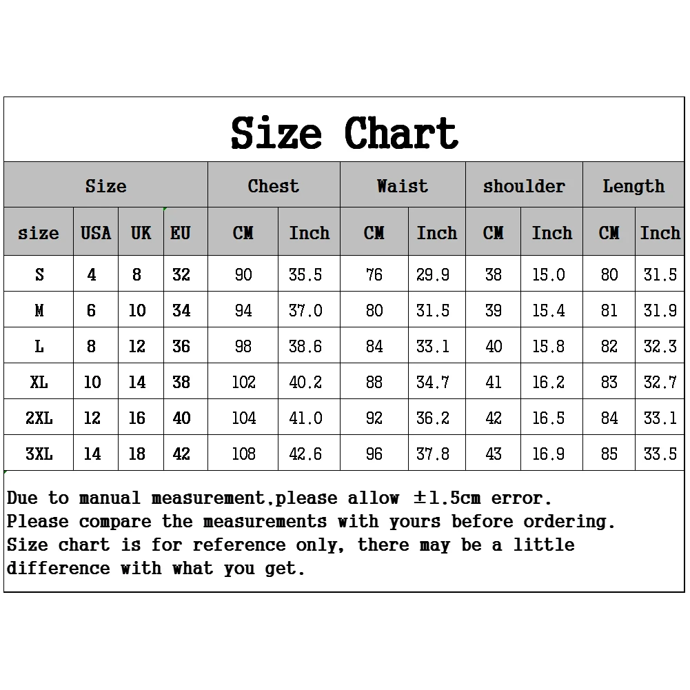 Новинка 2019 женское платье-свитер с длинным рукавом повседневное осенне-зимнее