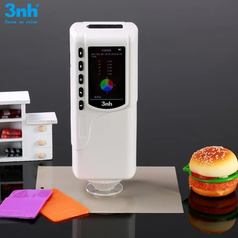 Колориметр ral color reader. Color analyzer колориметр ca-210. Портативный колориметр. Устройство для подбора цвета datacolor colorreader. Colorreaderpro.