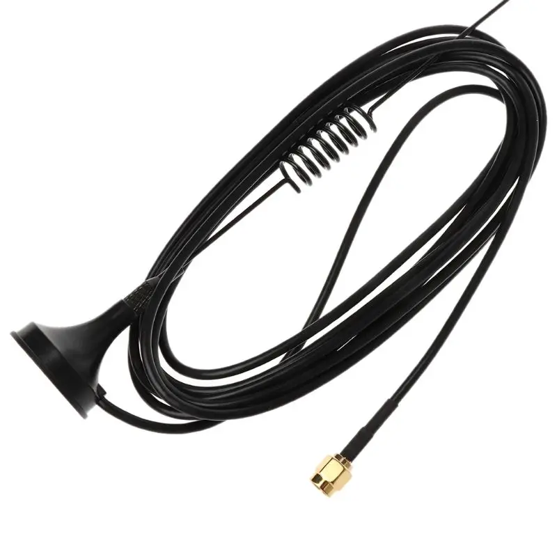 RTL2832U+R820T2 100KHz-1.7GHz UHF VHF HF RTL.SDR USB Tuner Receiver AM FM Radio | Электроника