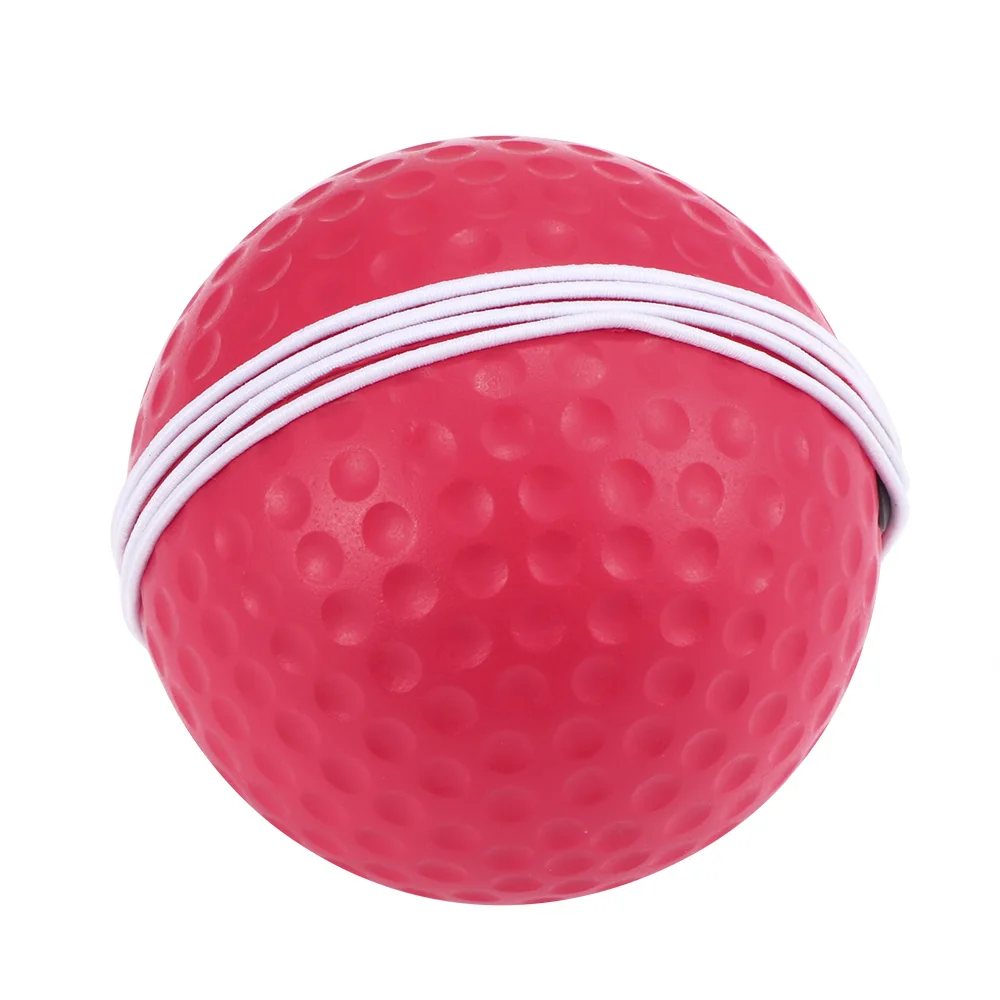 Новый боксерский мяч для тренировки реакции и на глаза|Боксерские груши мешки| |