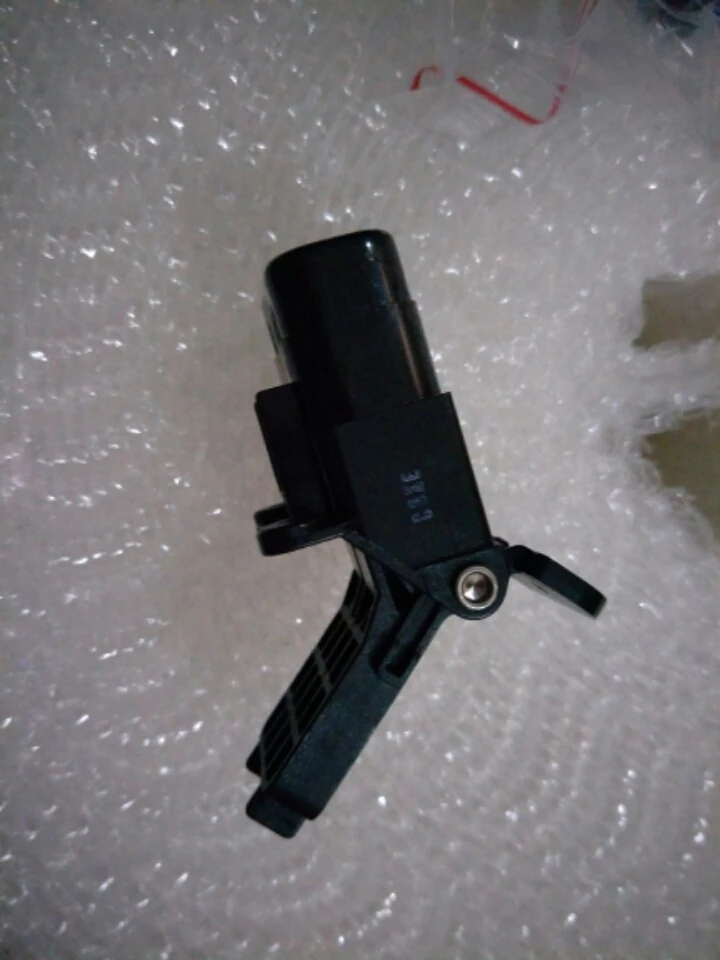 Новая Оригинальная петля в сборе для EPSON L1455 7521 7520 7525 7510 7511 7515 7620 WF 7621 7610 7720 7710