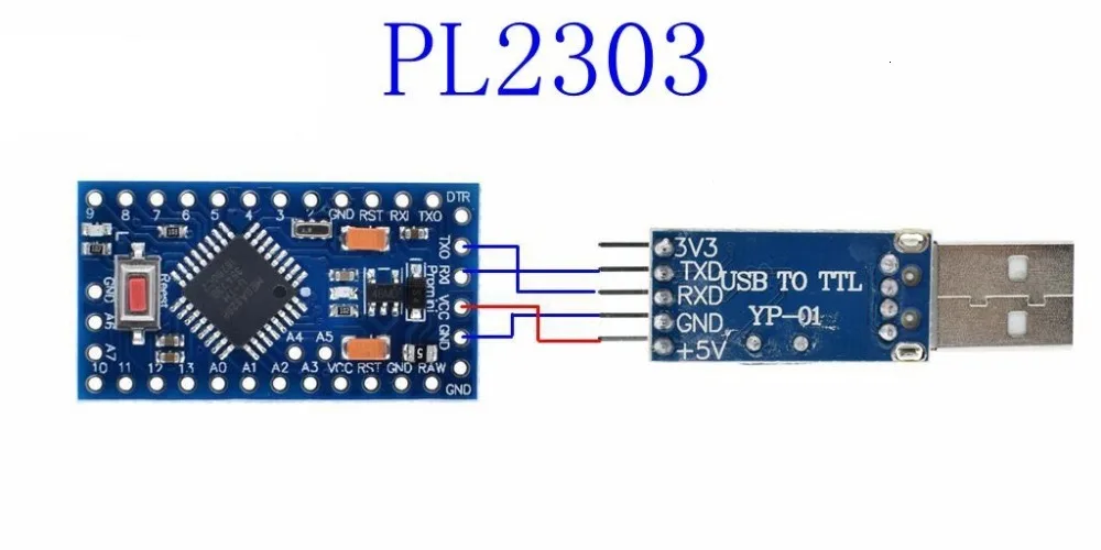 ATMEGA328P Pro Mini 328 мини ATMEGA328 5 В/16 МГц ATMEGA328 3,3 В 8 МГц для Arduino