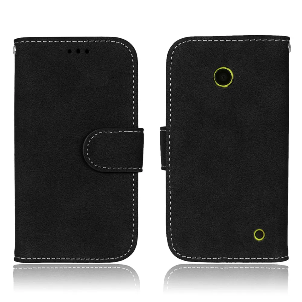 Чехол для Nokia Lumia 630 чехол для microsoft Nokia Lumia 630 635 520 525 521 435 двойной RM-978 RM-974 RM 978 974 Coque чехол