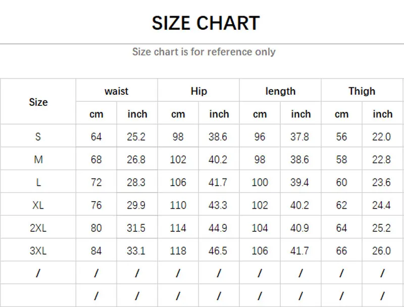 ZYYong Летний Новый мужской комбинезон с коротким рукавом отворотом приталенный в