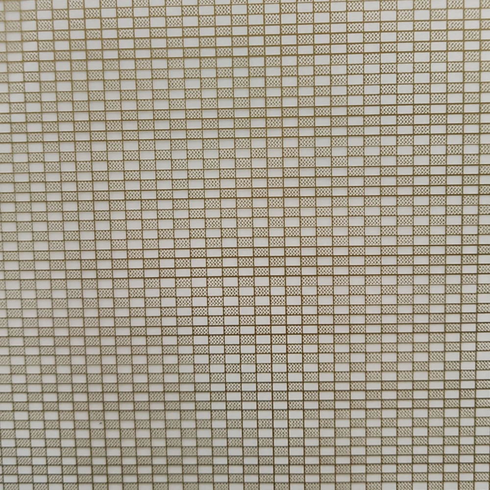 Пленка углеродное волокно TSTW9750 0 5 м х 2 м/10 |