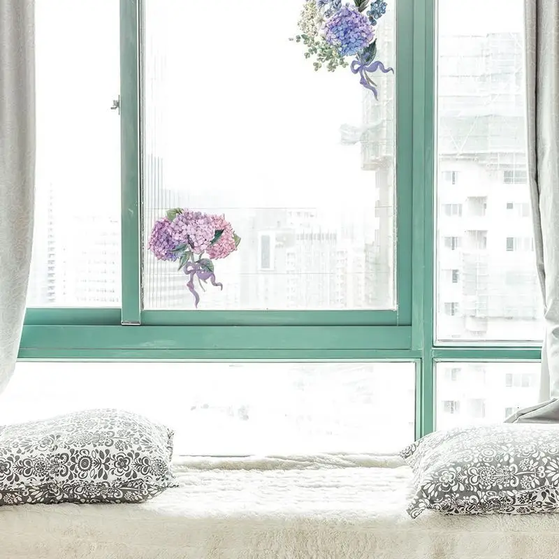 3D домашний креативный розовый цветок ротанга романтическая настенная бумага