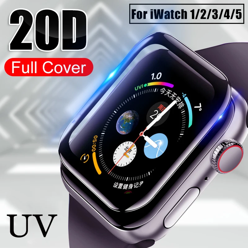 Apple Watch Series 