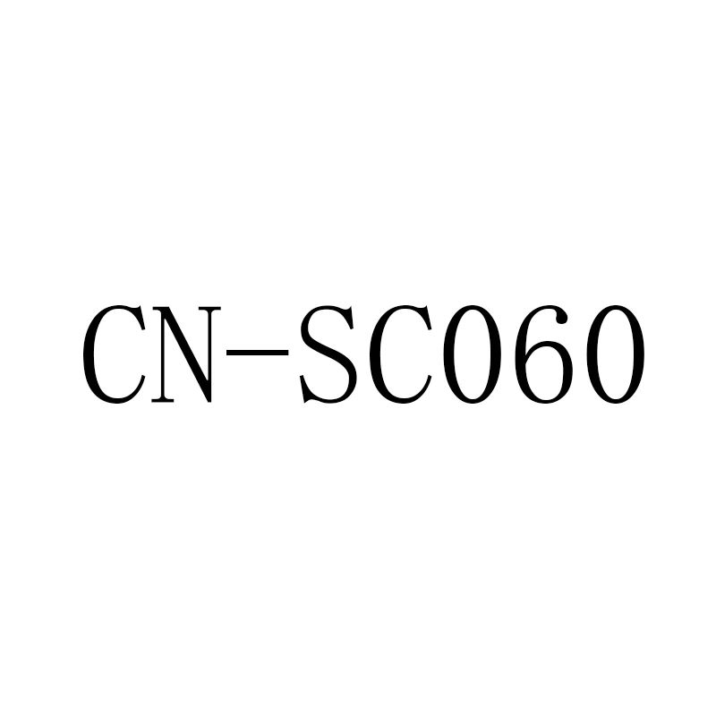 

CN-SC060