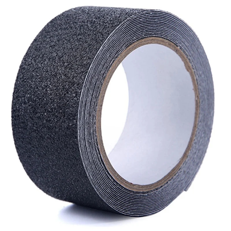 Матовый Противоскользящий Безопасность Предупреждение дорожный Стикеры s