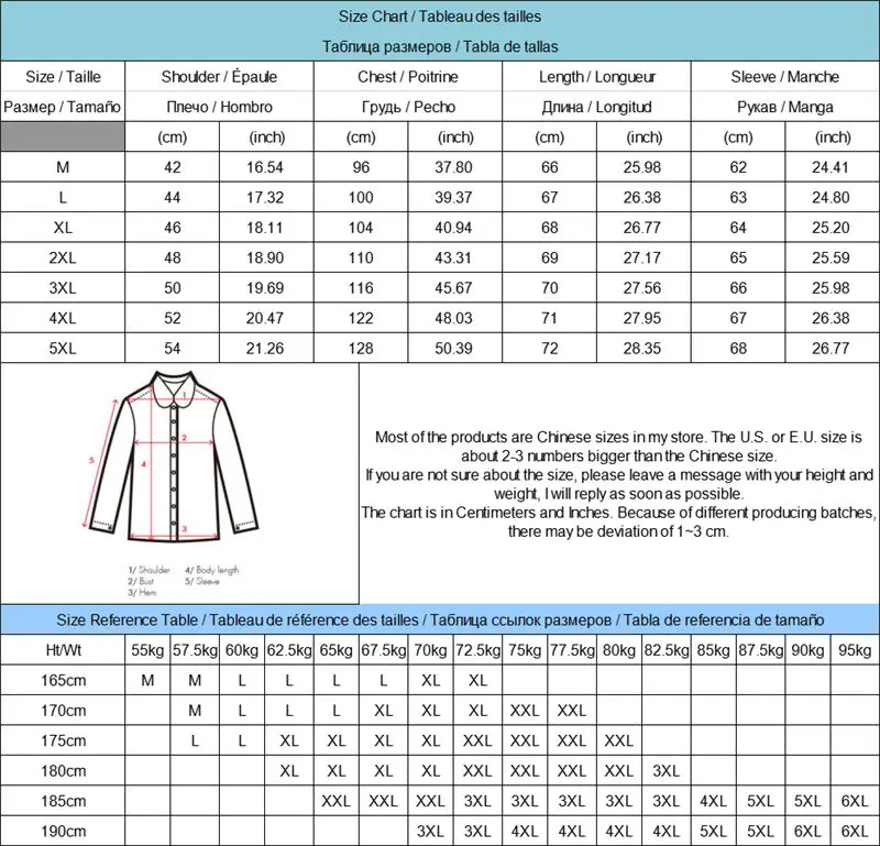 VERSMA обувь в японском стиле Харадзюку с нашивкой виде надписи &quotоднотонная
