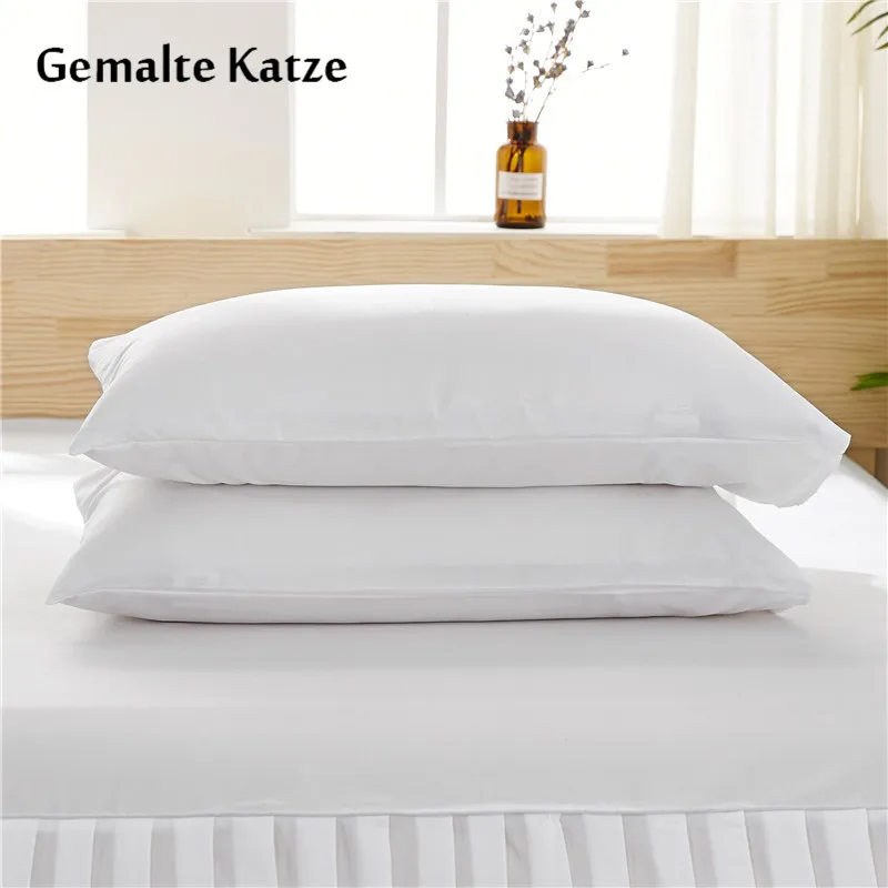 

1pc Solid Color Bed Skirt Fitted Bed Sheet Single Double Size Height 40cm Polyester Bedspread For Bed Falda De Cama