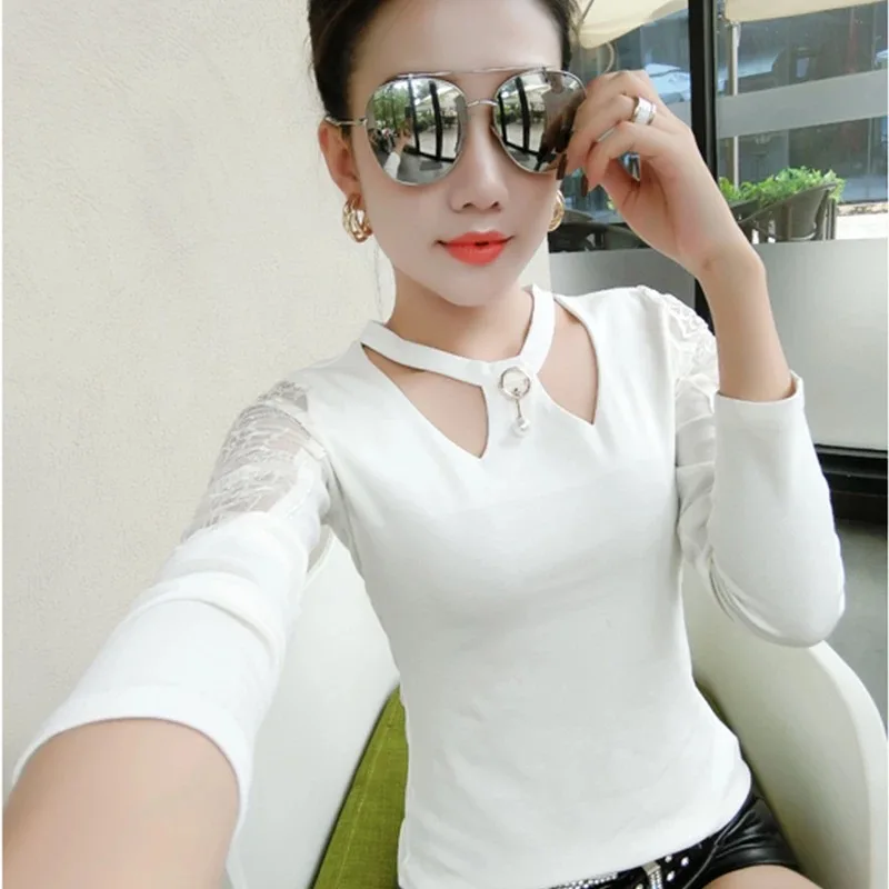 

Fashion Logo Printing lvory T Shirts Women's Short Sleeve Fashion 100% cotton Female T-Shirts