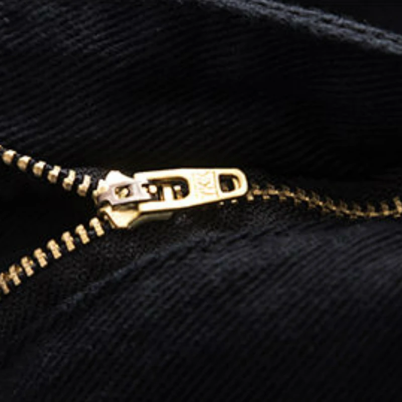 

Jeans Women High Waist All-match Holes Ripped Solid Womens Trousers Korean Loose Street Wear Vintage Students Leisure Chic New