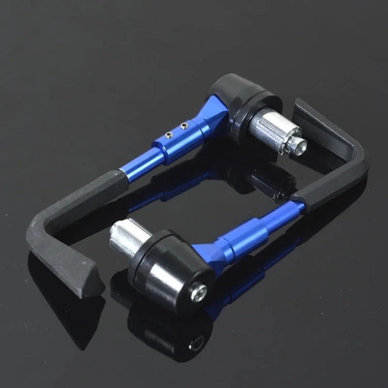 

Motorcycle General Modification Accessories, Brake, Clutch, Horn, Fall Guard, For CFMOTO CF150 Handguard