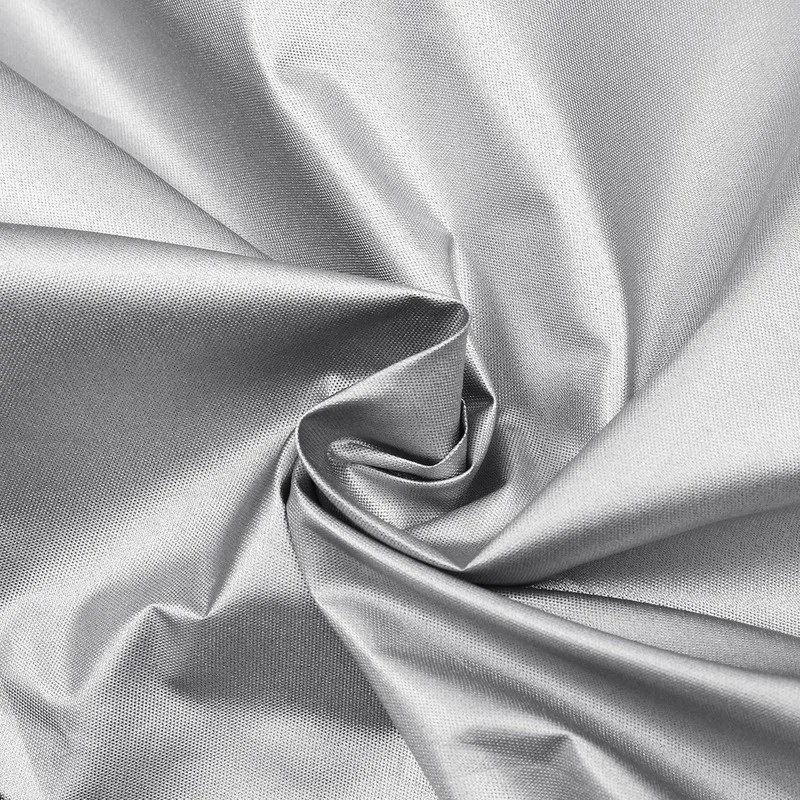 Водонепроницаемый чехол для садовой мебели пыленепроницаемый непромокаемый