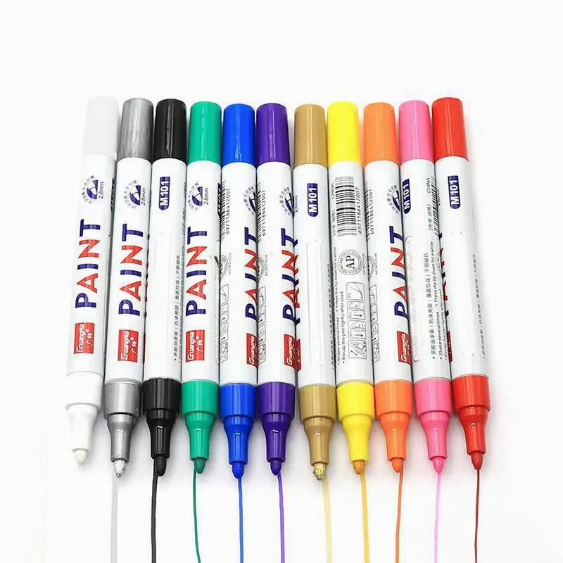 ajrc шина для радиоуправляемог