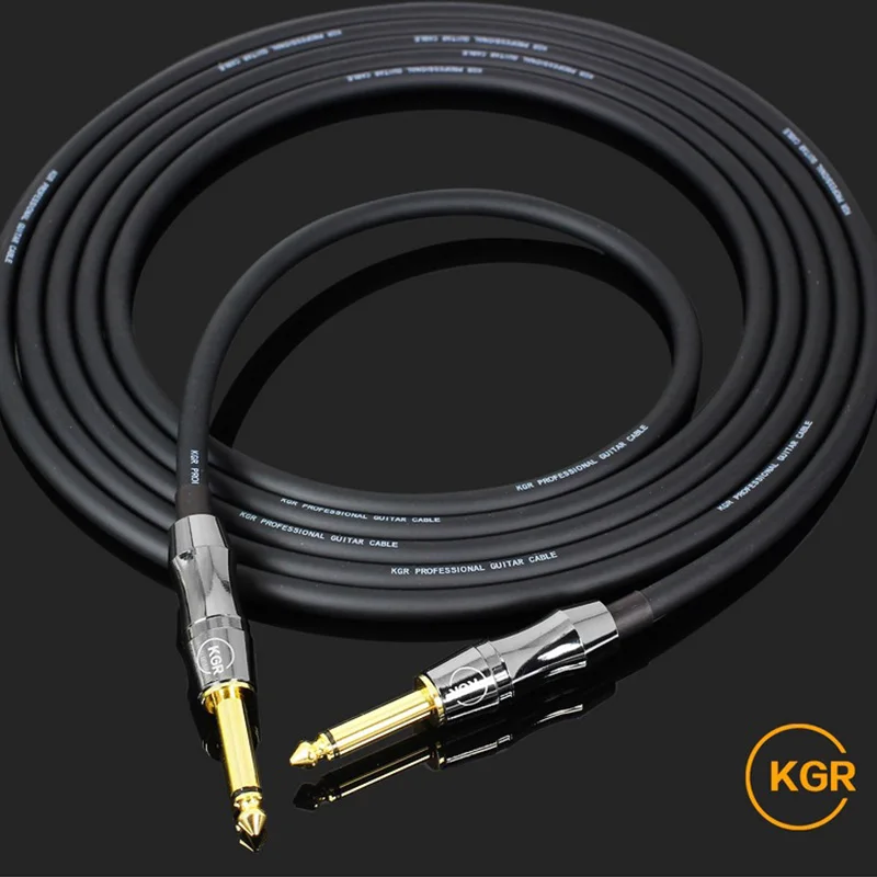 gitarre verbindung linie elektrische gitarre linie elektronische klavier rahmen trommel audio linie ohne lärm reduktion und lärm reduktion f