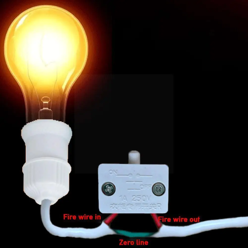 Дорожный концевой выключатель оптовая продажа специальный переключатель для