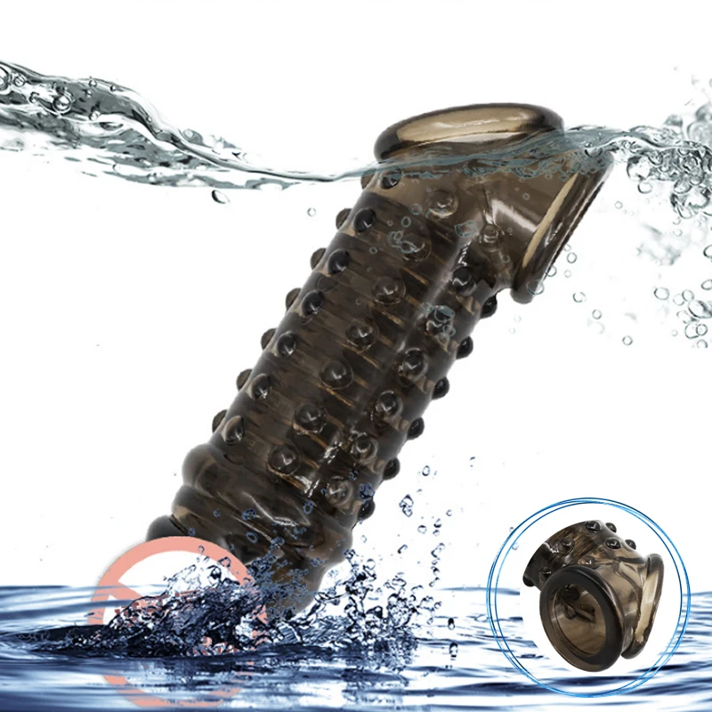 Мужские секс игрушки для мужчин|Вакуумные и гидропомпы| |