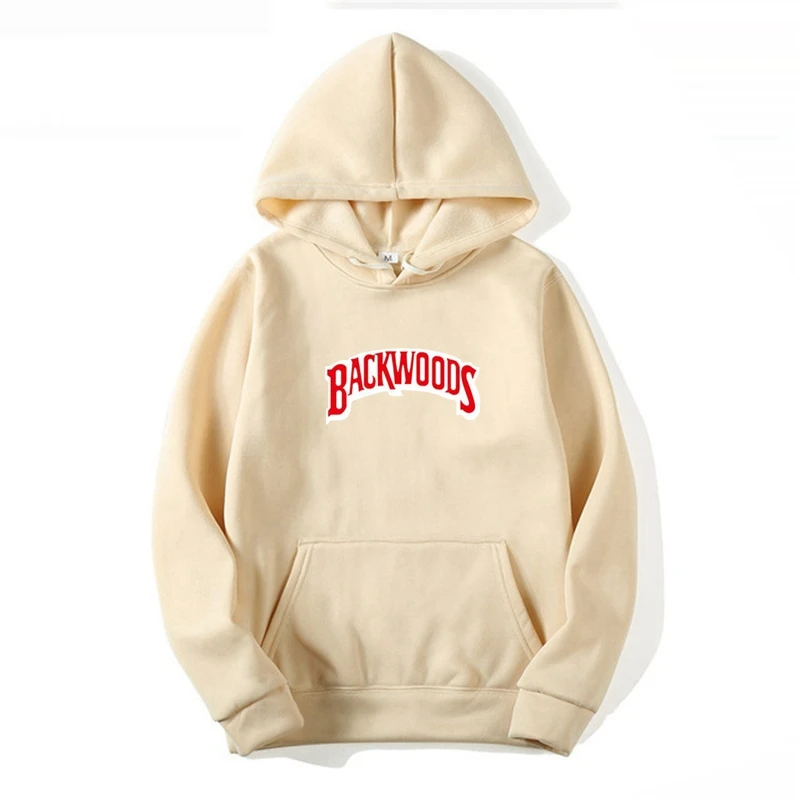

Hoodie Sweatshirt Mens Casual Pullover Hoodies Printing Male Hip Hop Streetwear Hooded Tracksuits 2021 Autumn New Trend Clothes