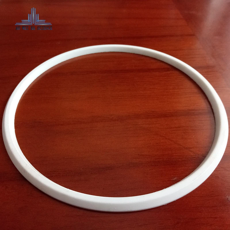 Изготовленные на заказ детали из нержавеющей стали с ЧПУ латуни и алюминия |