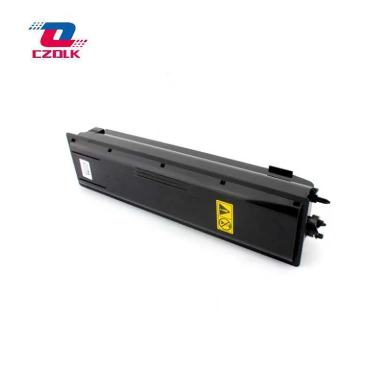 

New compatible TK4128 Toner Cartridges for Kyocera TASKalfa 2010 2011 cioper
