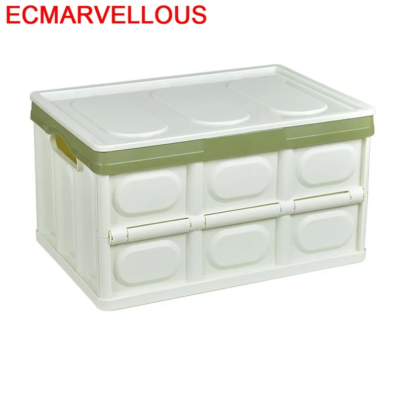 

Box Caja Organizadoras Decorativas Accesories for Auto Boot Kofferbak Accesorios Coche Accessories Interior Car Trunk Organizer