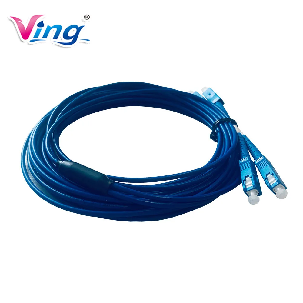 Galaxy Printer UD-181LA / UD-1812LA UD-1812LC UD-2512LC Оптическое волокно |