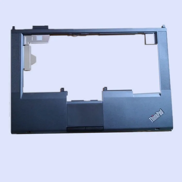 NEW original laptop LCD top back Cover/Front bezel/Palmrest upper/Bottom case/LCD hinges for LENOVO Thinkpad T430i T430 series | Компьютеры