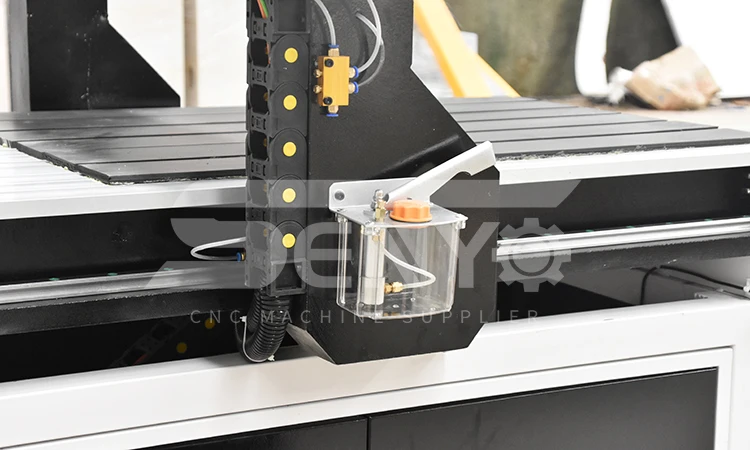 Горячая Распродажа продукта 1212 кВт маленький станок с ЧПУ мини маршрутизатор