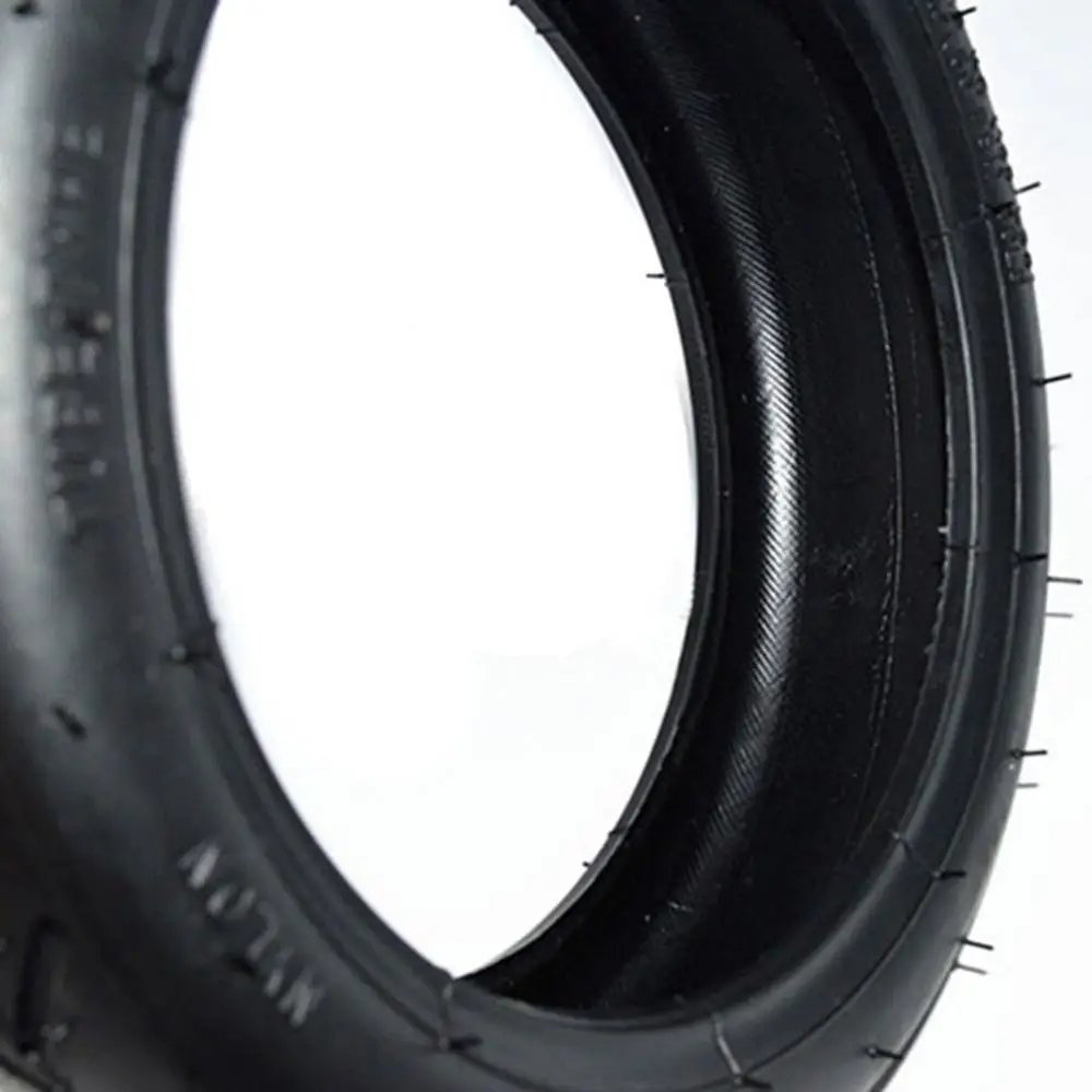 

Hot Sales 8.5inch 8 1/2x2 Inner Tyre Tube Tire Accessories for Xiaomi Electric Scooter