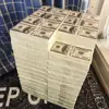 Изображение товара 0