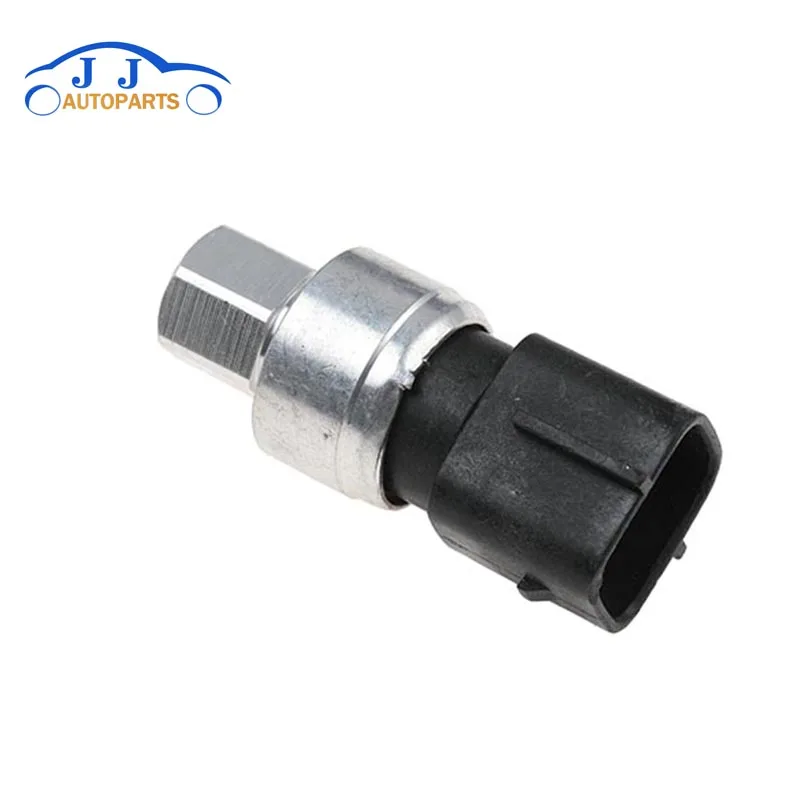 Датчик давления воздуха 8L84-19D594-AA 8L8419D594AA 4832512 для Ford MONDEO MK3 10 2000-09 2005 | Автомобили и