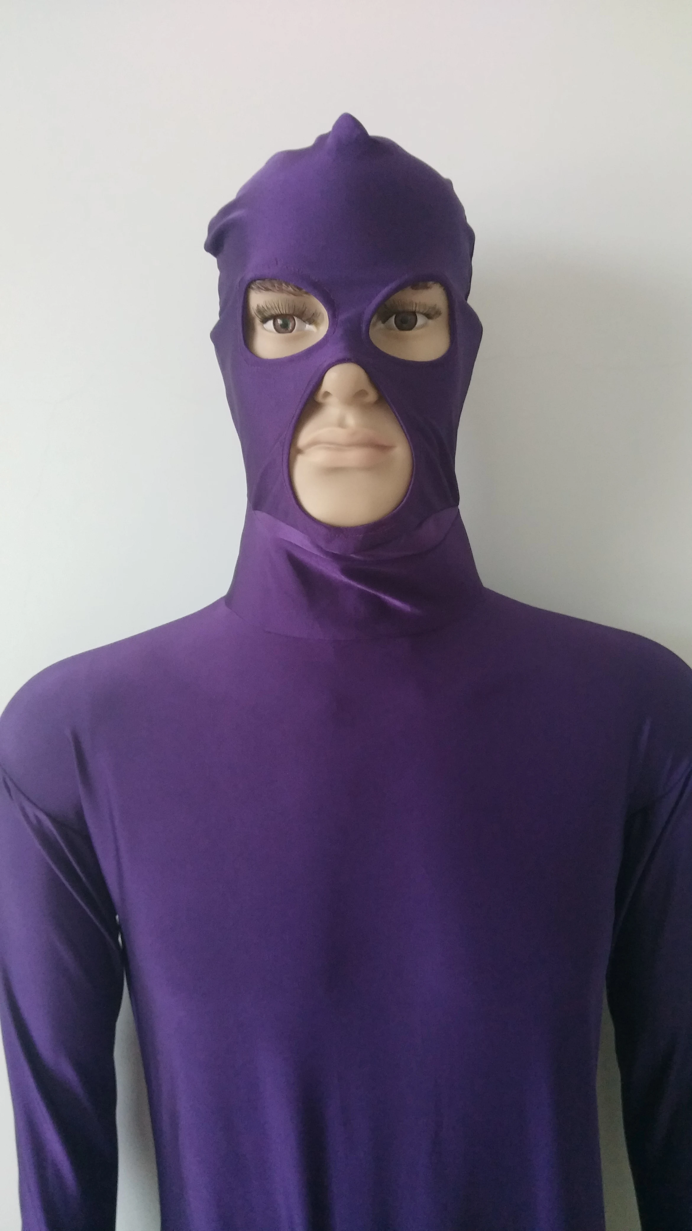 Новый дизайн женский сексуальный костюм трико полный боди комбинезон из