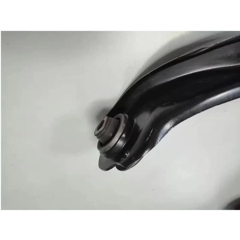 Автомобильные аксессуары детали шасси внешний элемент управления для Mazda 6 2002-2008 |