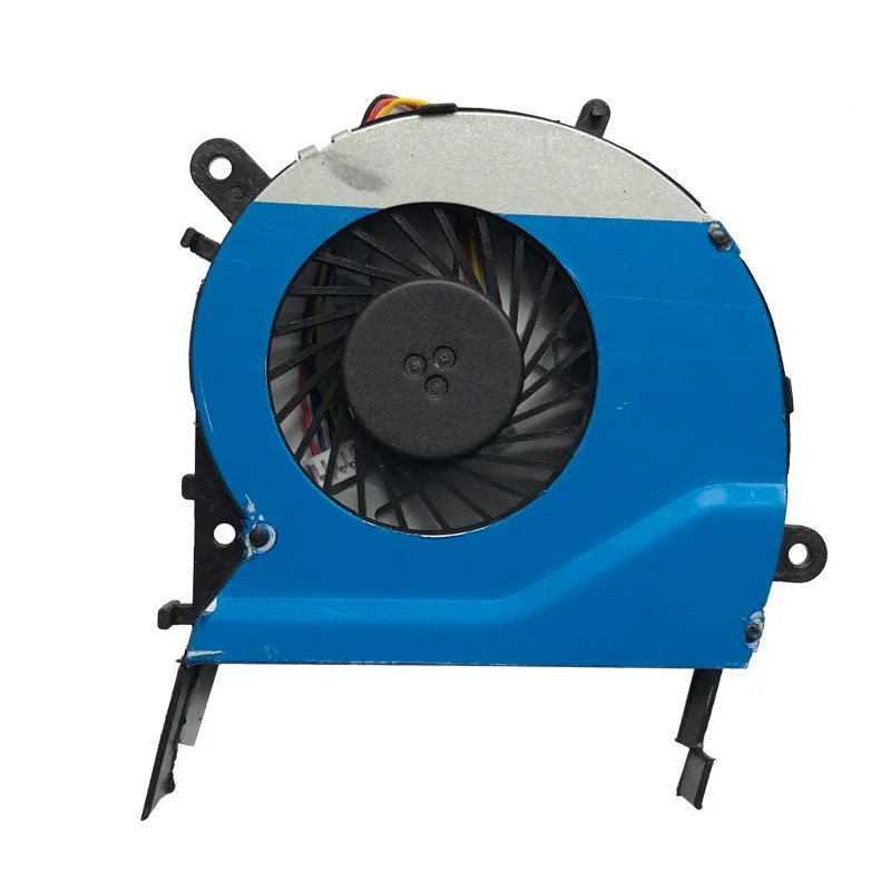 New MF60090V1-C480-S99 Cooling fan For Asus A455 A455L A555L A555LD K455 X455LD X555 X555LD Laptop | Компьютеры и офис