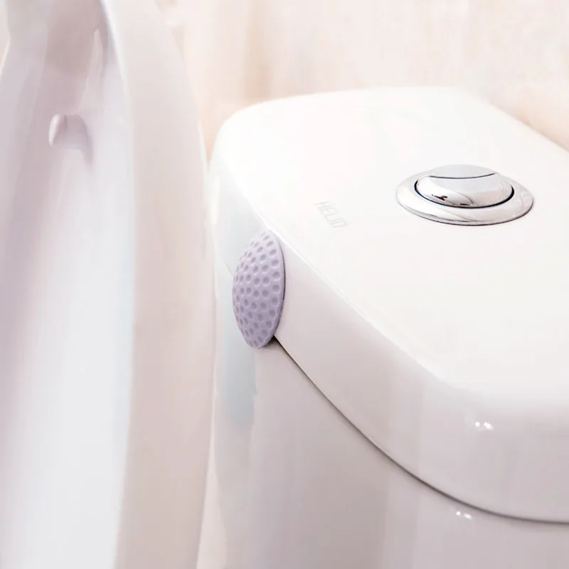 3 шт. амортизаторы для защиты от столкновений и экструзии|Бамперы края углов| |