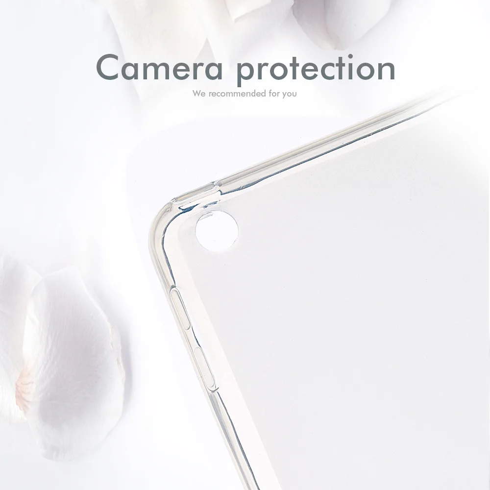 Таблица чехол для Samsung Galaxy Tab A 10 1 2019 8 0 2018 2017 T515 T510 P200 P205 T387 T380 T385 P350 T350 мягкий