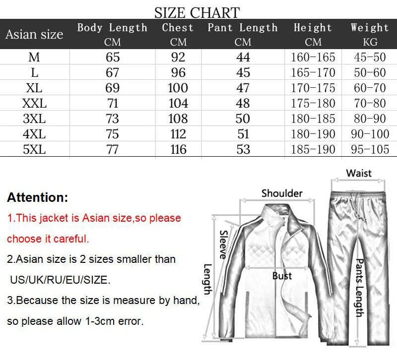 

2020 Summer Set Men Fashion Fitness Suit Quick-drying Short Tracksuit Men O-Neck Two-piece Sportswear Tracksuit Male Jogger Set