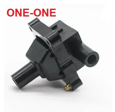 

NEW HNROCK IGNITION COIL 0221506444 0001587003 0001587503 0001500280 FOR BENZ