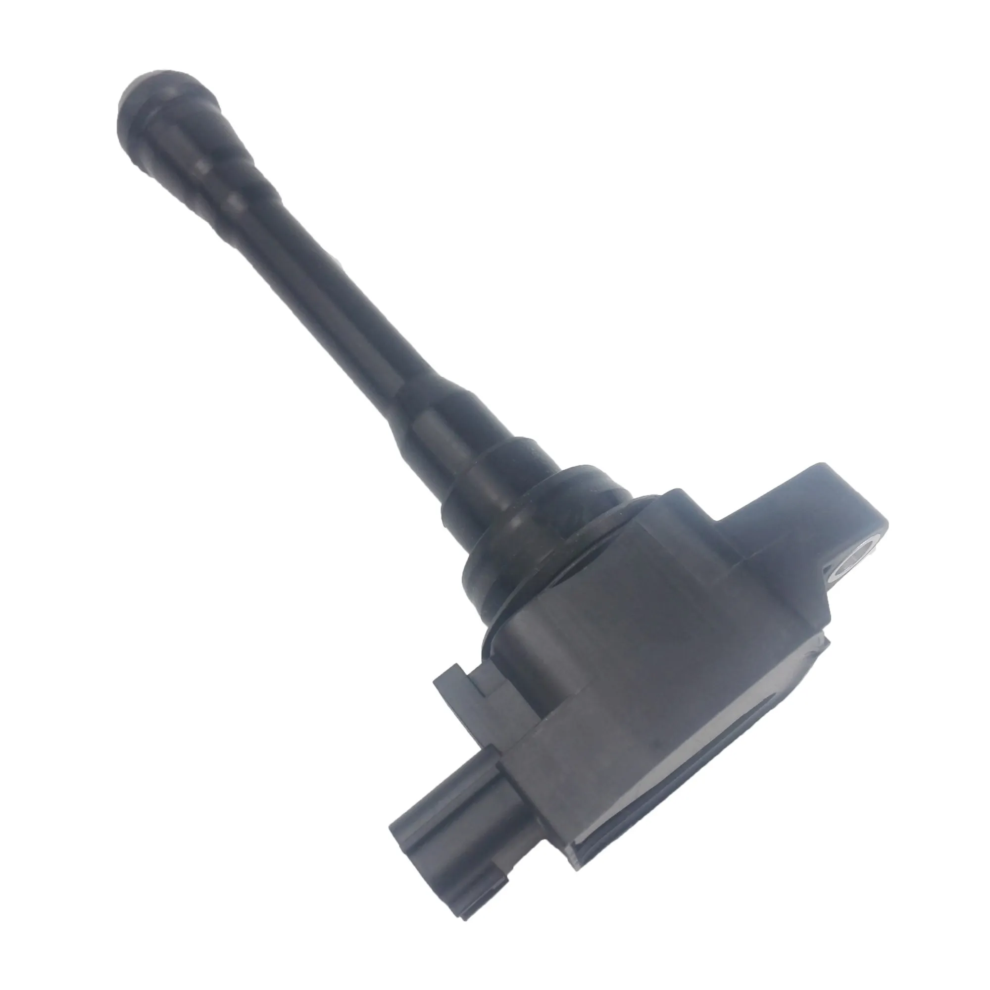 22448 1KTOA 224481KTOA Катушка зажигания для Renault 2.0L Nissan 1 6 T|Катушка зажигания| |